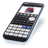 Graphing calculator | Casio FX-CG50 Colour 056310 - 2