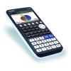 Graphing calculator | Casio FX-CG50 Colour 056310 - 4