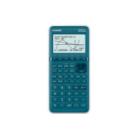 Graphing calculator | Casio Graph 25+EII 056308