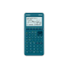 Graphing calculator | Casio Graph 25+EII 056308 - 1