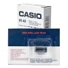Casio IR-40 ink roller replacement IR40 056163 - 2