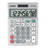 Casio MS-88ECO desktop calculator MS-88ECO 056027 - 2