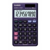 Casio SL-310TER calculator
