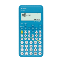 Scientific calculator | Casio FX-82NL Classwiz 056003