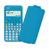Scientific calculator | Casio FX-82NL Classwiz 056003 - 2