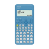 Scientific calculator | Casio FX-82NL Classwiz