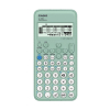 Scientific calculator | Casio FX-92B ClassWiz