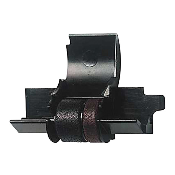 Casio accesory IR-40T ink roller IR40T 056164 - 1