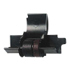 Casio accesory IR-40T ink roller 056164 - 1
