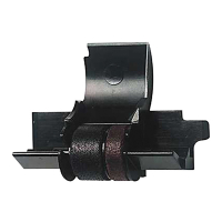 Casio accesory IR-40T ink roller IR40T 056164