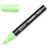 Chalk marker | green | 123ink
