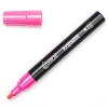Chalk marker | pink | 123ink