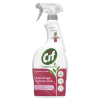 Cif Cleanboost All-purpose cleaner spray, 750ml