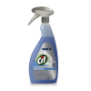 Cleaner 750ml | glass and interior | Cif Pro Formula SCI00155 - 1