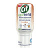 Cleaning spray refill 70ml | Cif Power & Shine Eco SCI00115 - 1