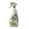 Cif Pro Formula degreaser, 750ml