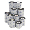 Citizen 3254040 direct thermal roll 102mm x 102mm (original Citizen) 066086 - 1