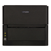 Citizen CL-E300 label printer 837214 - 4