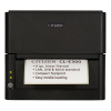 Citizen CL-E300 label printer 837214 - 5