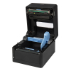 Citizen CL-E300 label printer 837214 - 6