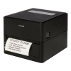Citizen CL-E300 label printer 837214 - 1
