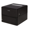 Citizen CL-E300 label printer 837214 - 2