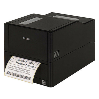 Citizen CL-E321 label printer 837215