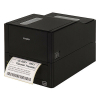 Citizen CL-E321 label printer 837215 - 1