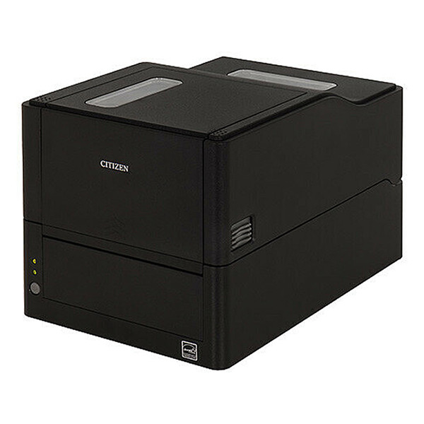 Citizen CL-E321 label printer 837215 - 2