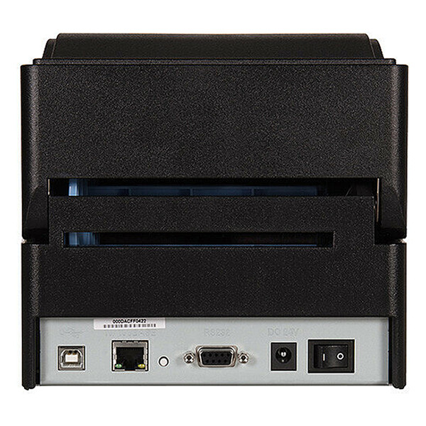 Citizen CL-E321 label printer 837215 - 3