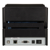 Citizen CL-E321 label printer 837215 - 3