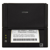Citizen CL-E321 label printer 837215 - 4