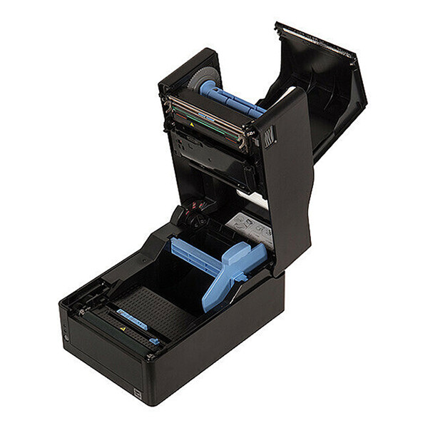 Citizen CL-E321 label printer 837215 - 5