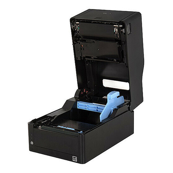 Citizen CL-E321 label printer 837215 - 6