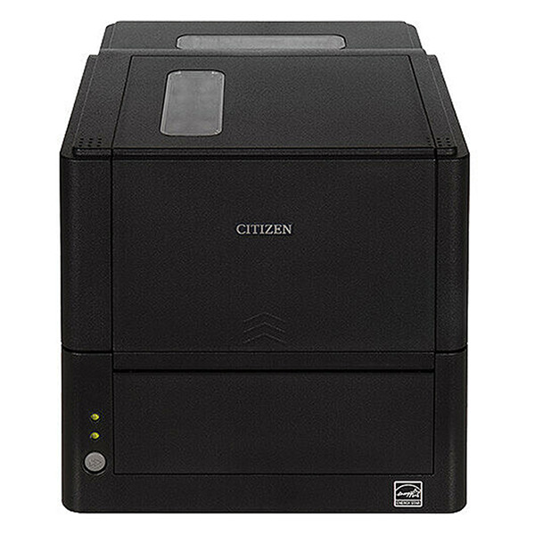 Citizen CL-E321 label printer 837215 - 7
