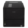 Citizen CL-E321 label printer 837215 - 7