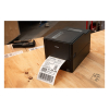 Citizen CL-E321 label printer 837215 - 8