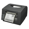 Citizen CL-S521II label printer 837218 - 1