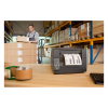 Citizen CL-S521II label printer 837218 - 2