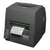 Citizen CL-S631II label printer 837216 - 1