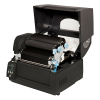 Citizen CL-S6621 label printer 837211 - 2