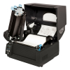 Citizen CL-S6621 label printer 837211 - 3