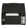 Citizen CL-S6621 label printer 837211 - 4