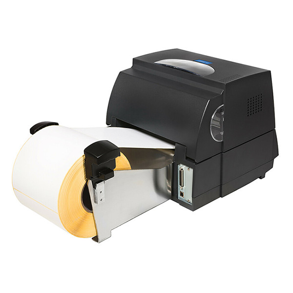 Citizen CL-S6621 label printer 837211 - 7