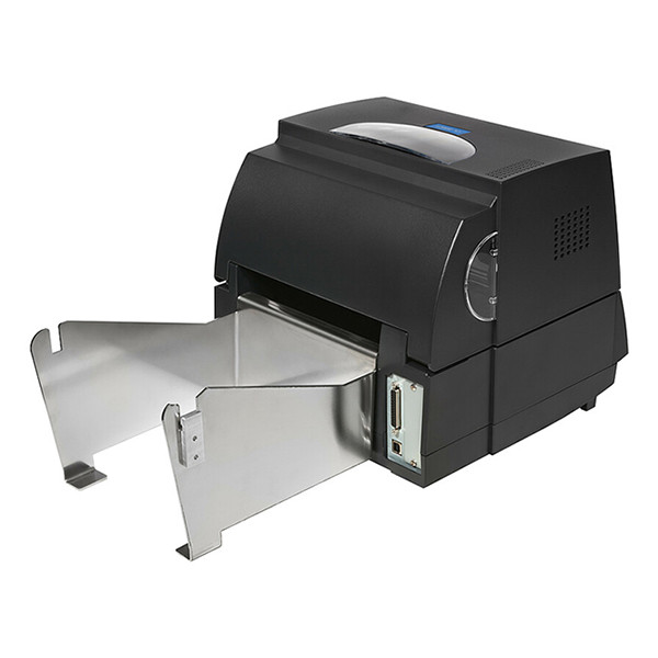 Citizen CL-S6621 label printer 837211 - 8