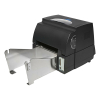 Citizen CL-S6621 label printer 837211 - 8