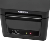 Citizen CT-E351 black receipt printer 066088 - 5