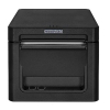 Citizen CT-E351 black receipt printer 066088 - 1