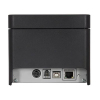 Citizen CT-E351 black receipt printer 066088 - 3