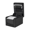 Citizen CT-E351 black receipt printer 066088 - 4